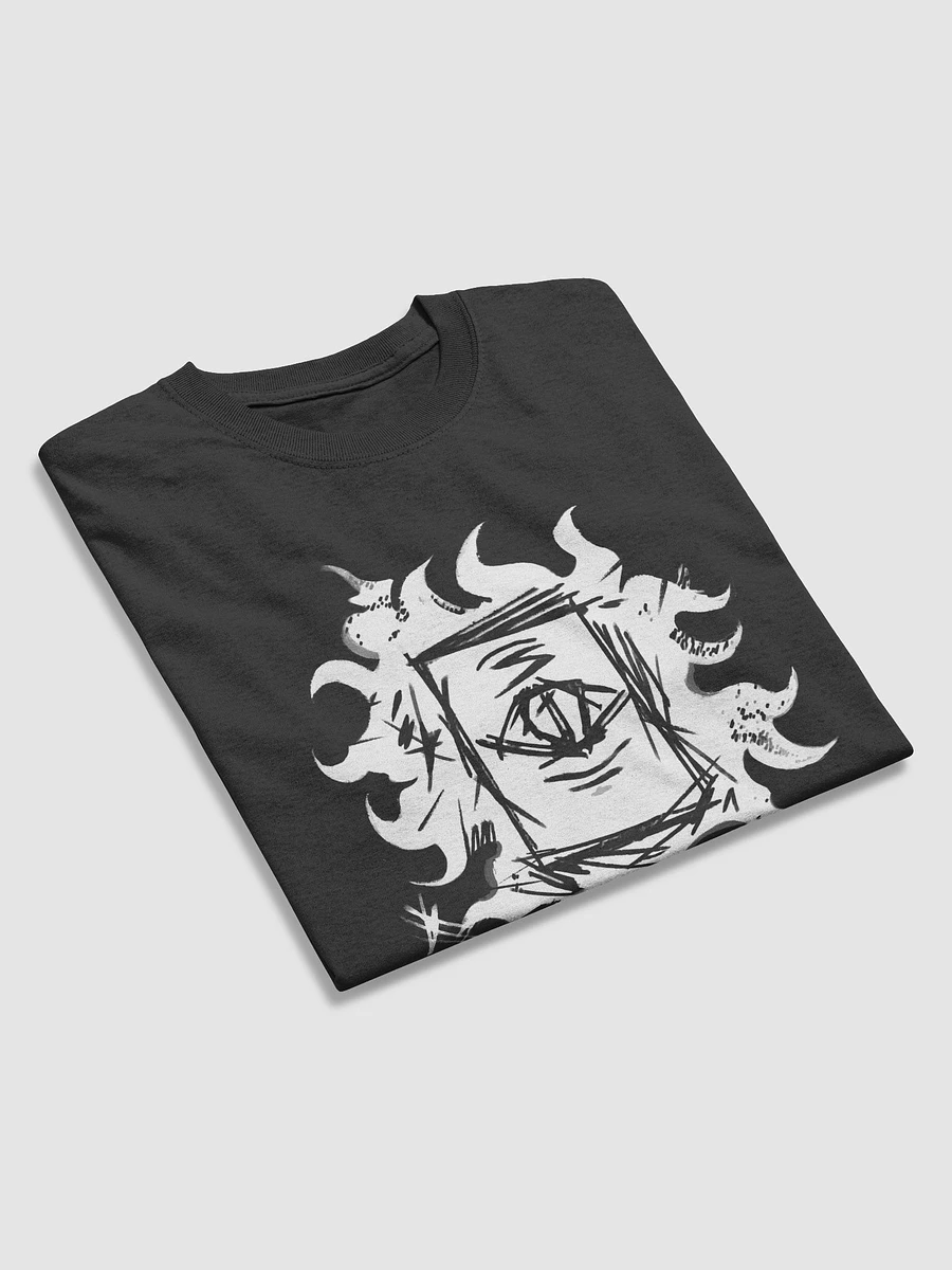 Knowledge of the Sun Tee product image (4)