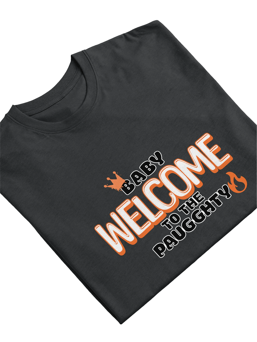 Orioles WTTP Tee product image (14)