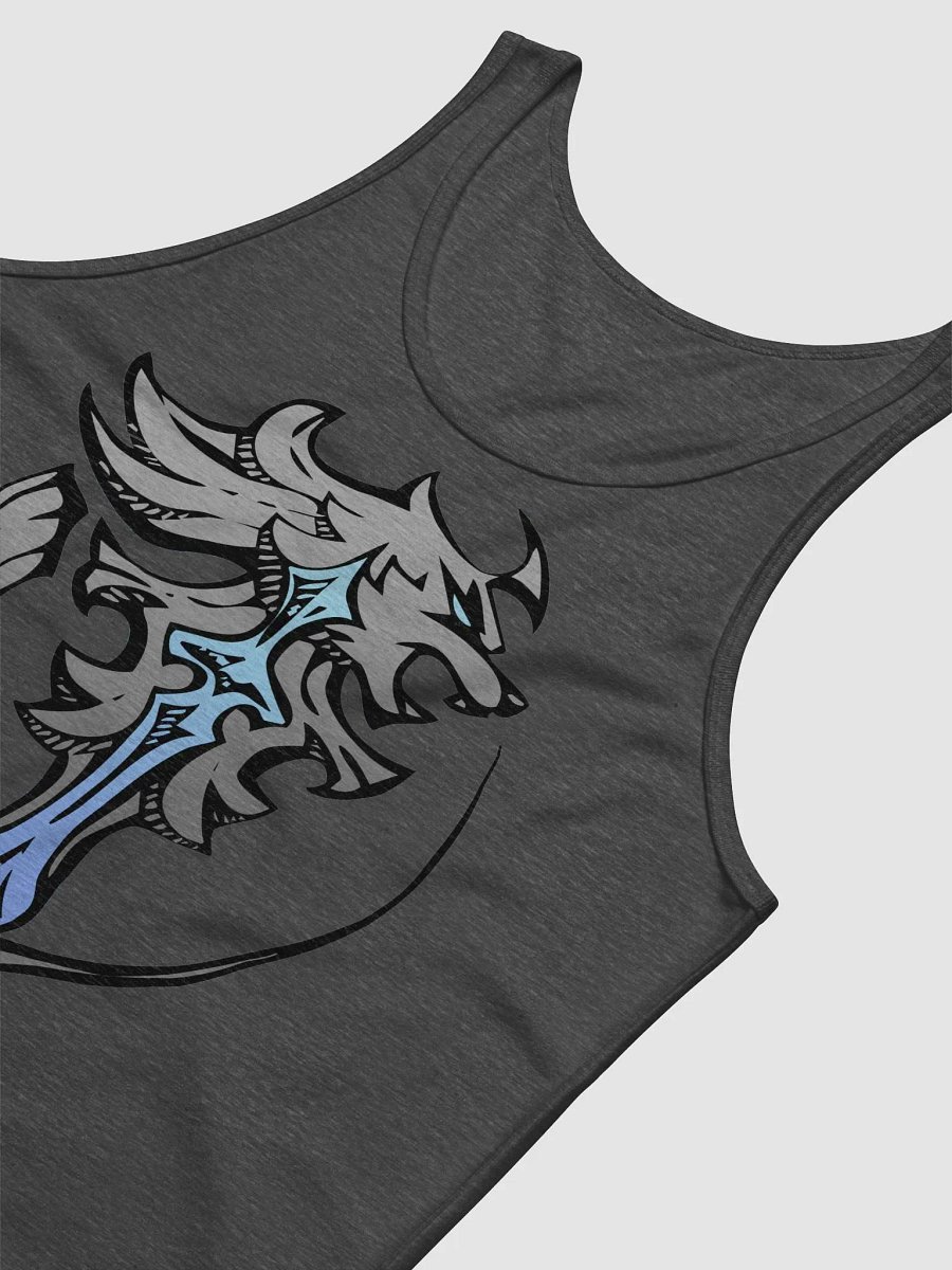 Sigil Gradient Tank product image (4)