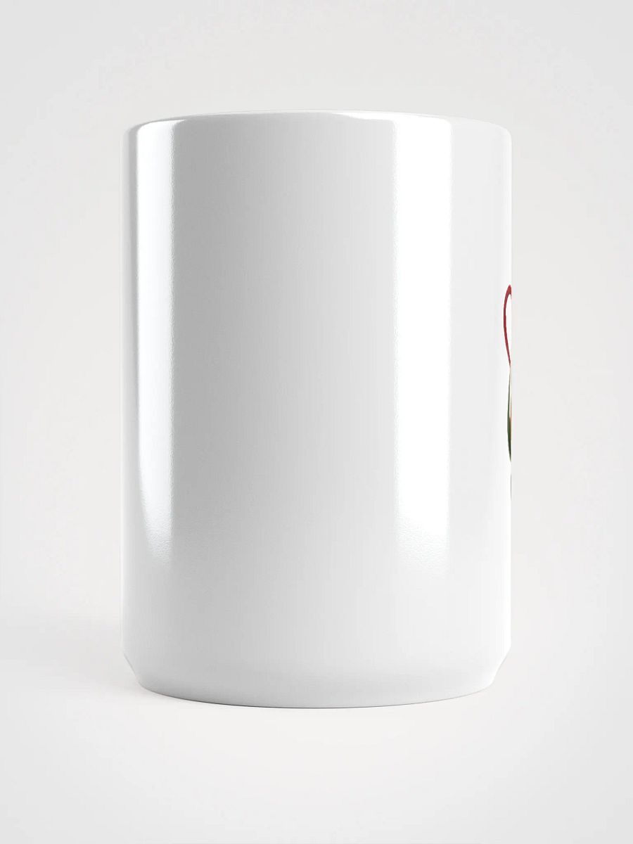 Pile o' teas mug product image (5)