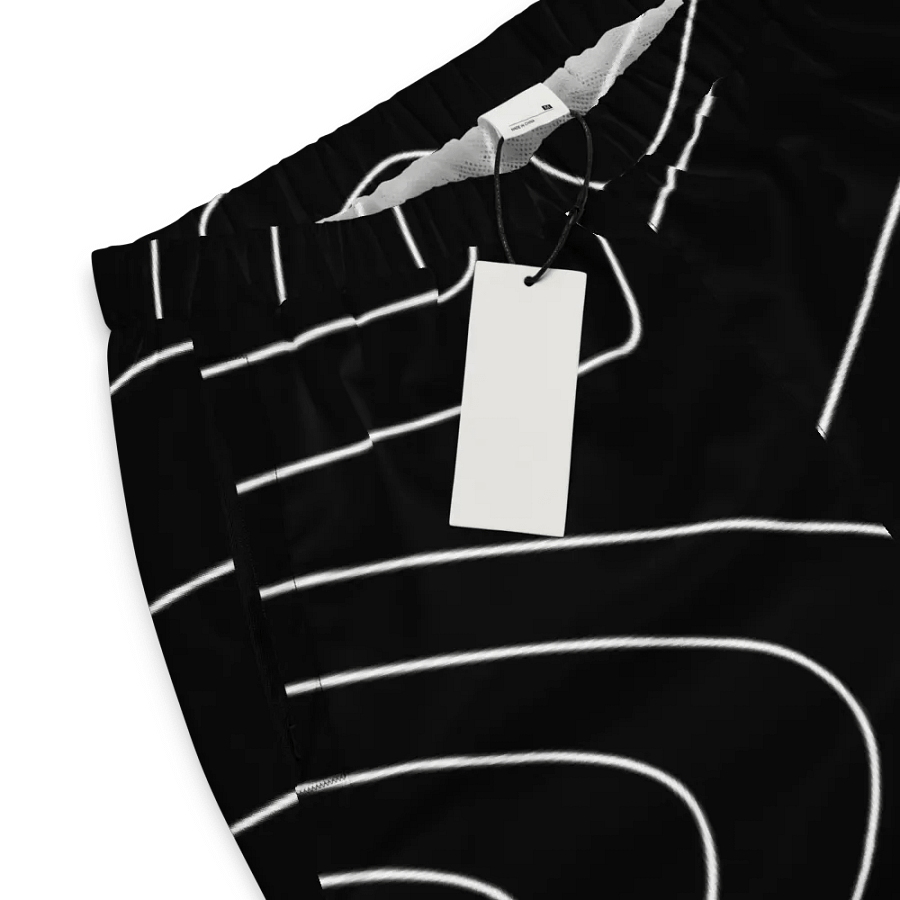 Unisex Track Pants ( Plot ) product image (3)
