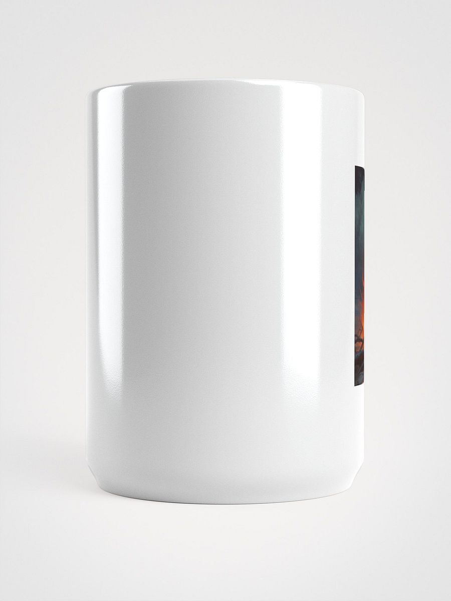 Skull product image (5)