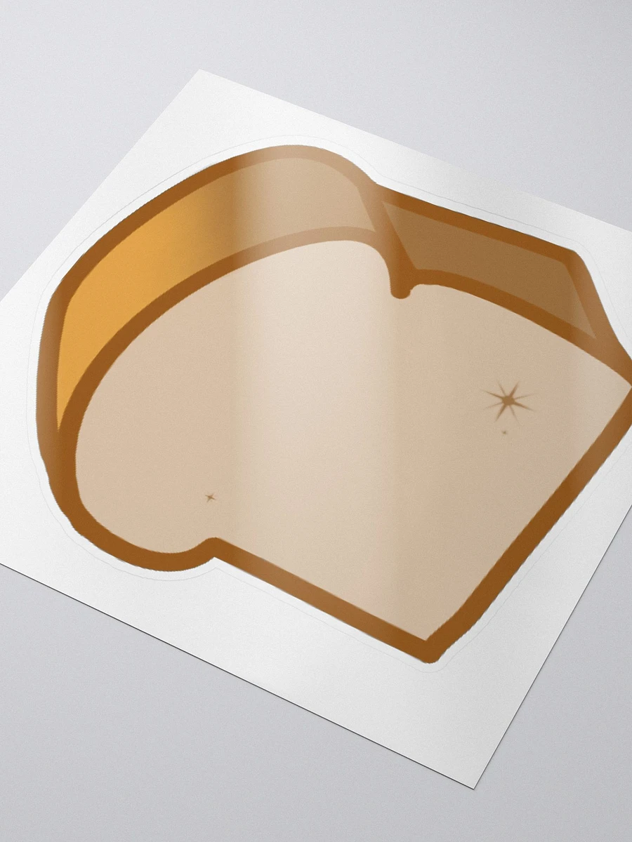 Bread Sticker product image (3)
