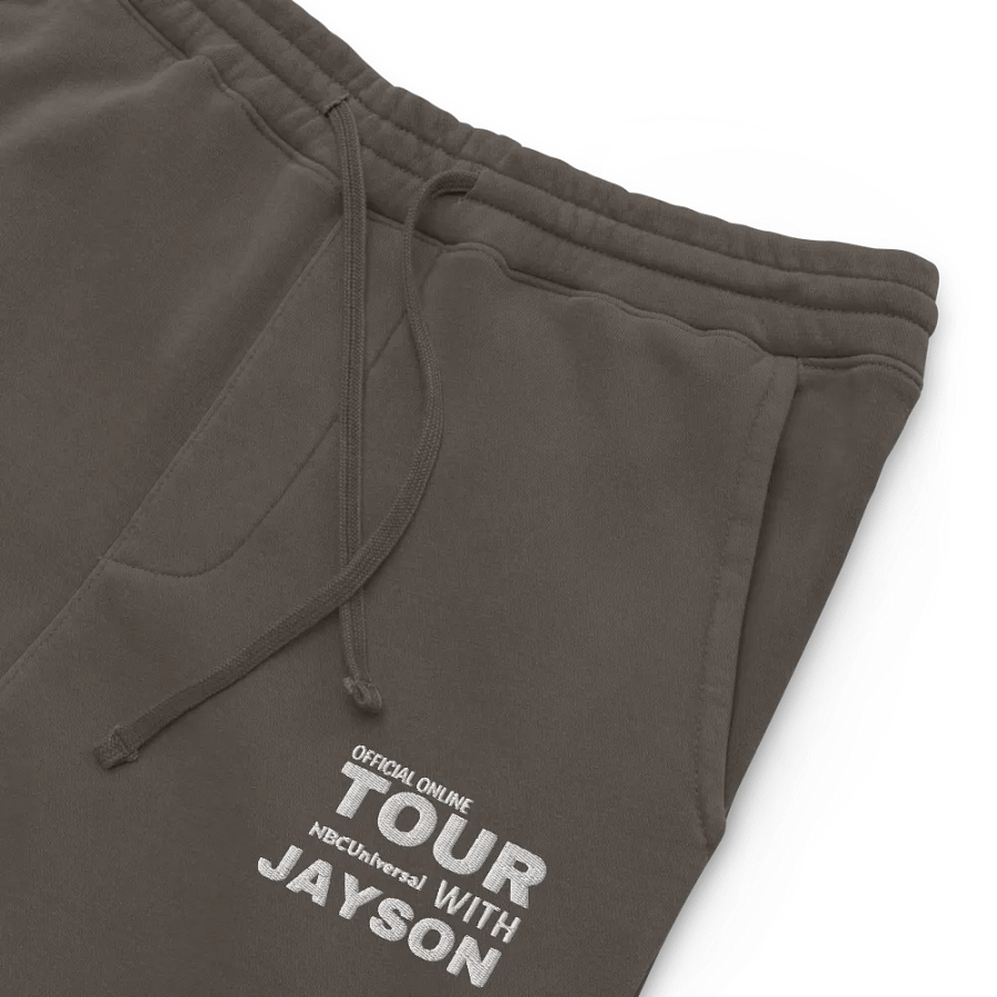 Joggers product image (4)