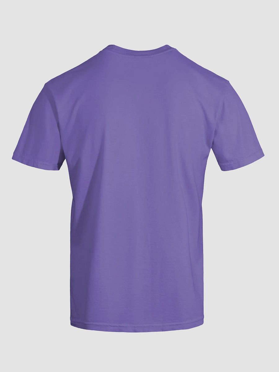 Retro Ain't Dead T-Shirt product image (42)
