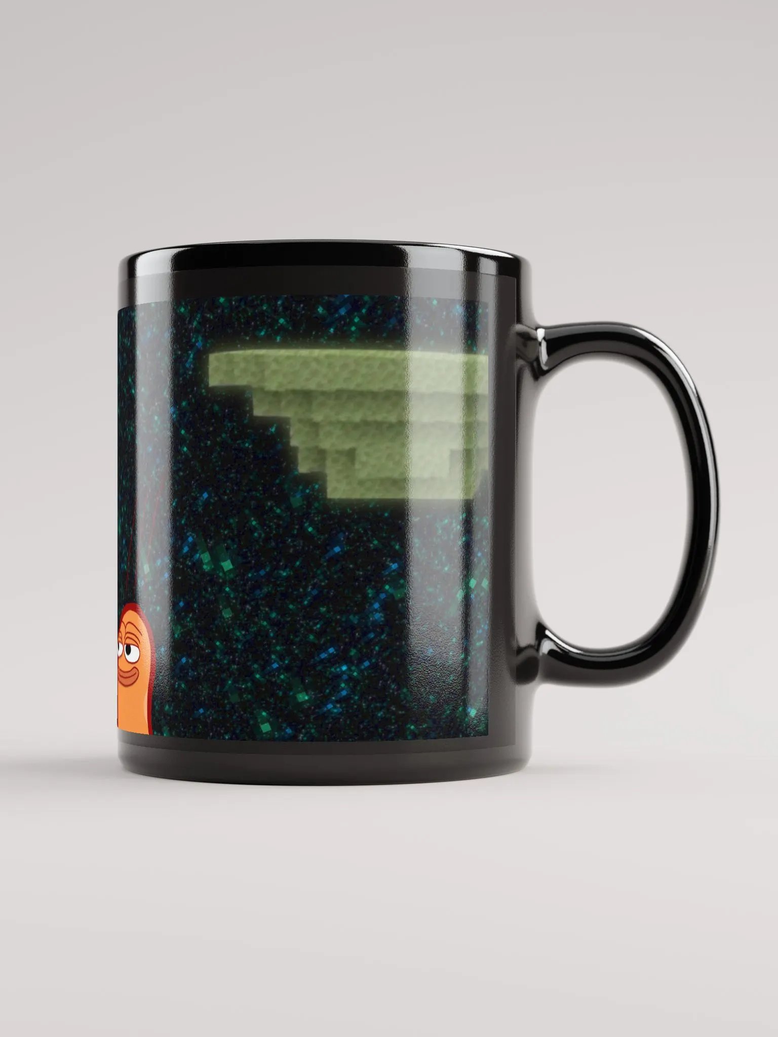 Void Mug product image (1)