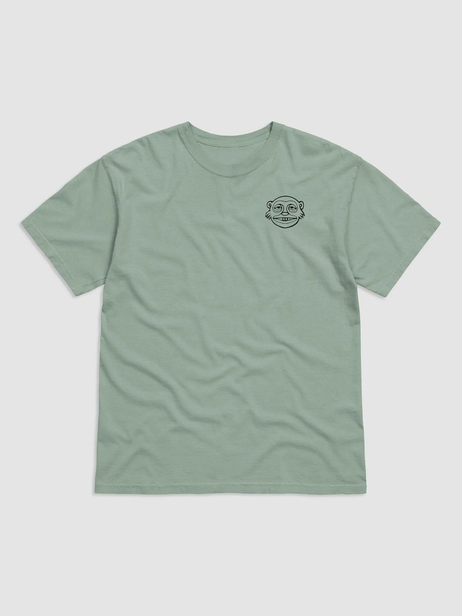 THE SLOTH product image (1)