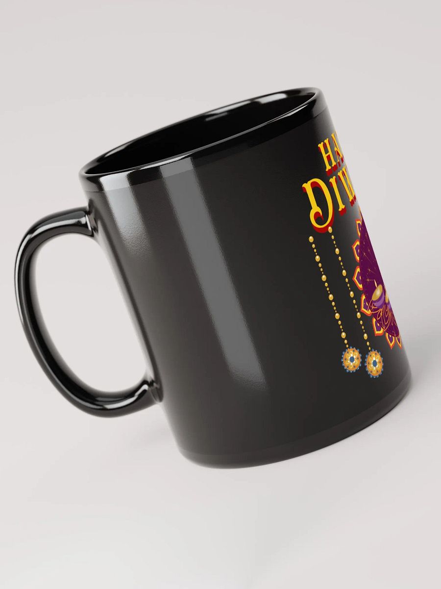 Diwali Cup - Enjoy the festival and Gift for your loved ones product image (4)