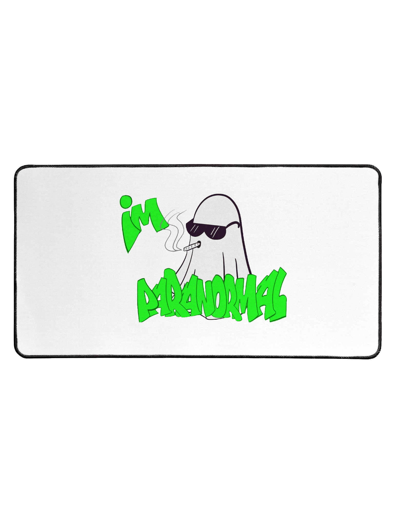 Strange & Unusual product image (1)