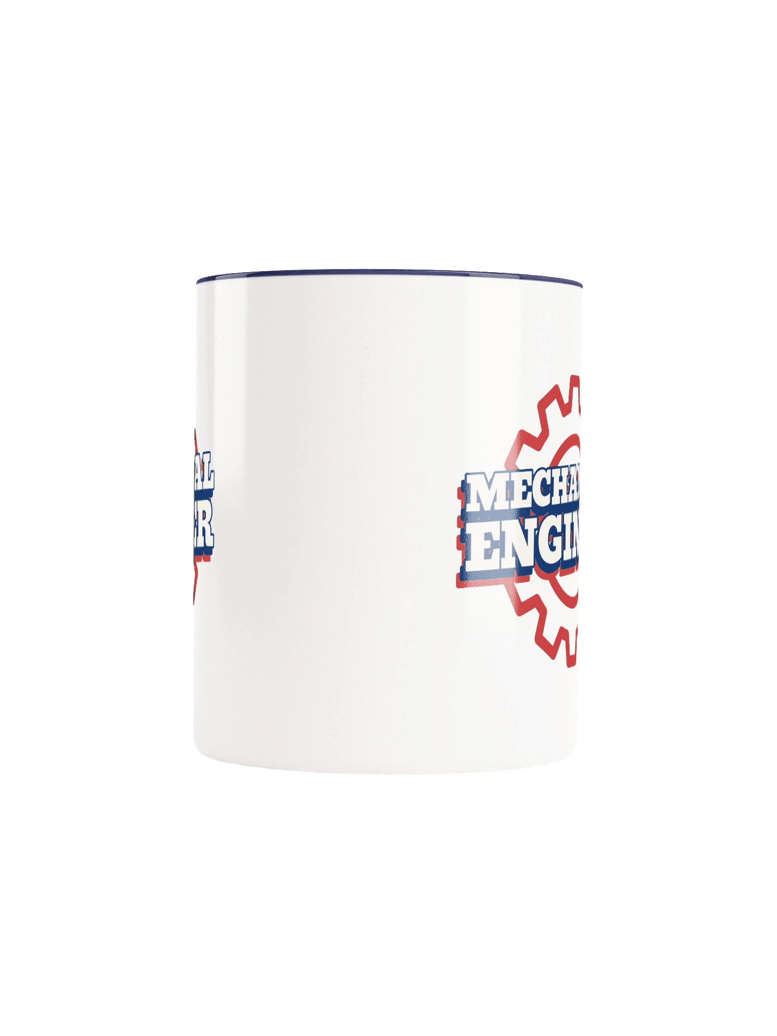 Mechanical Engineer Mug product image (5)
