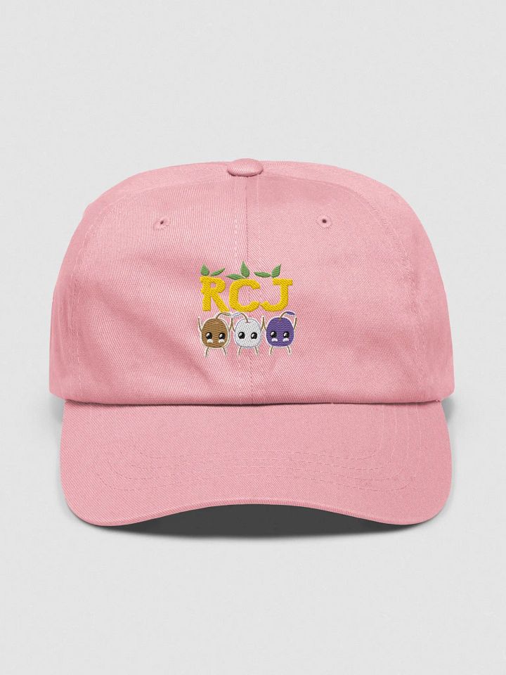 RCJ Hat product image (17)