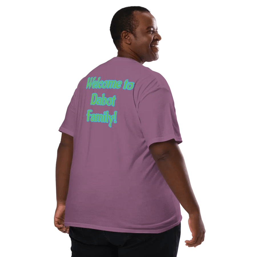 Dabot pocket tee product image (122)