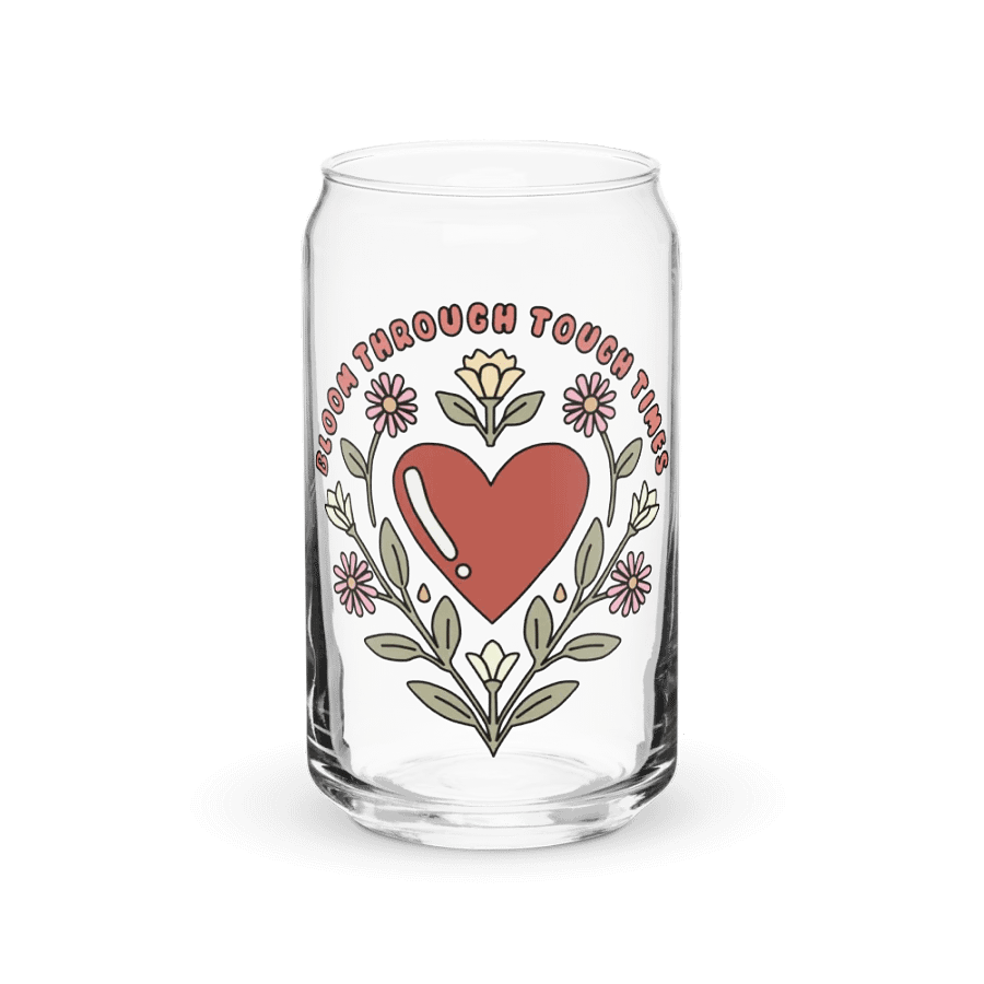 Bloom Cup product image (2)