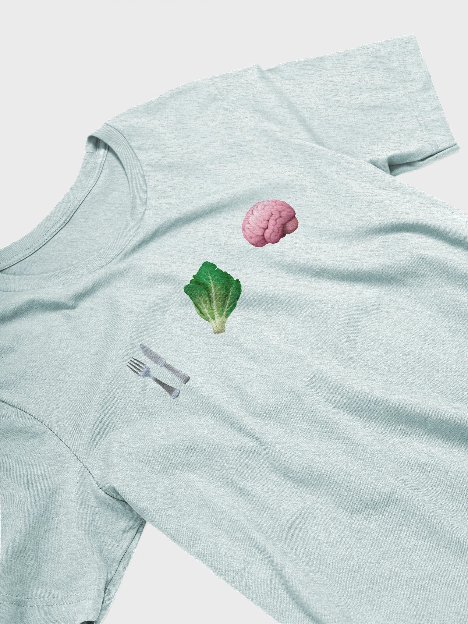 🍴🥬🧠 product image (9)