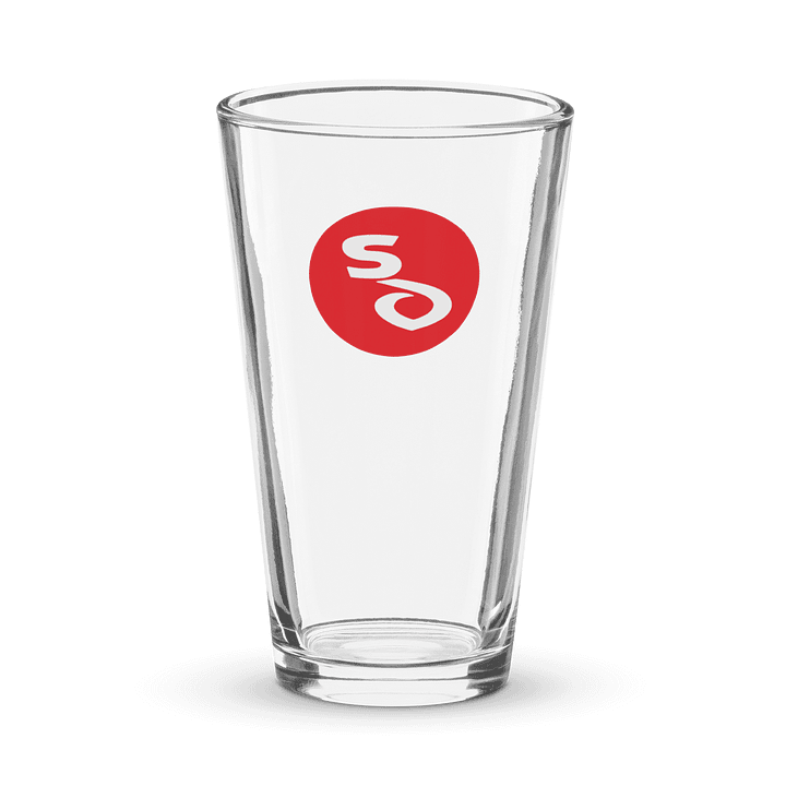 Set's Chalice product image (1)