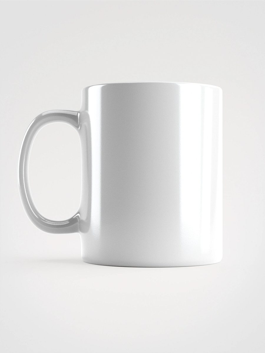 club world cup 25 est mug product image (16)