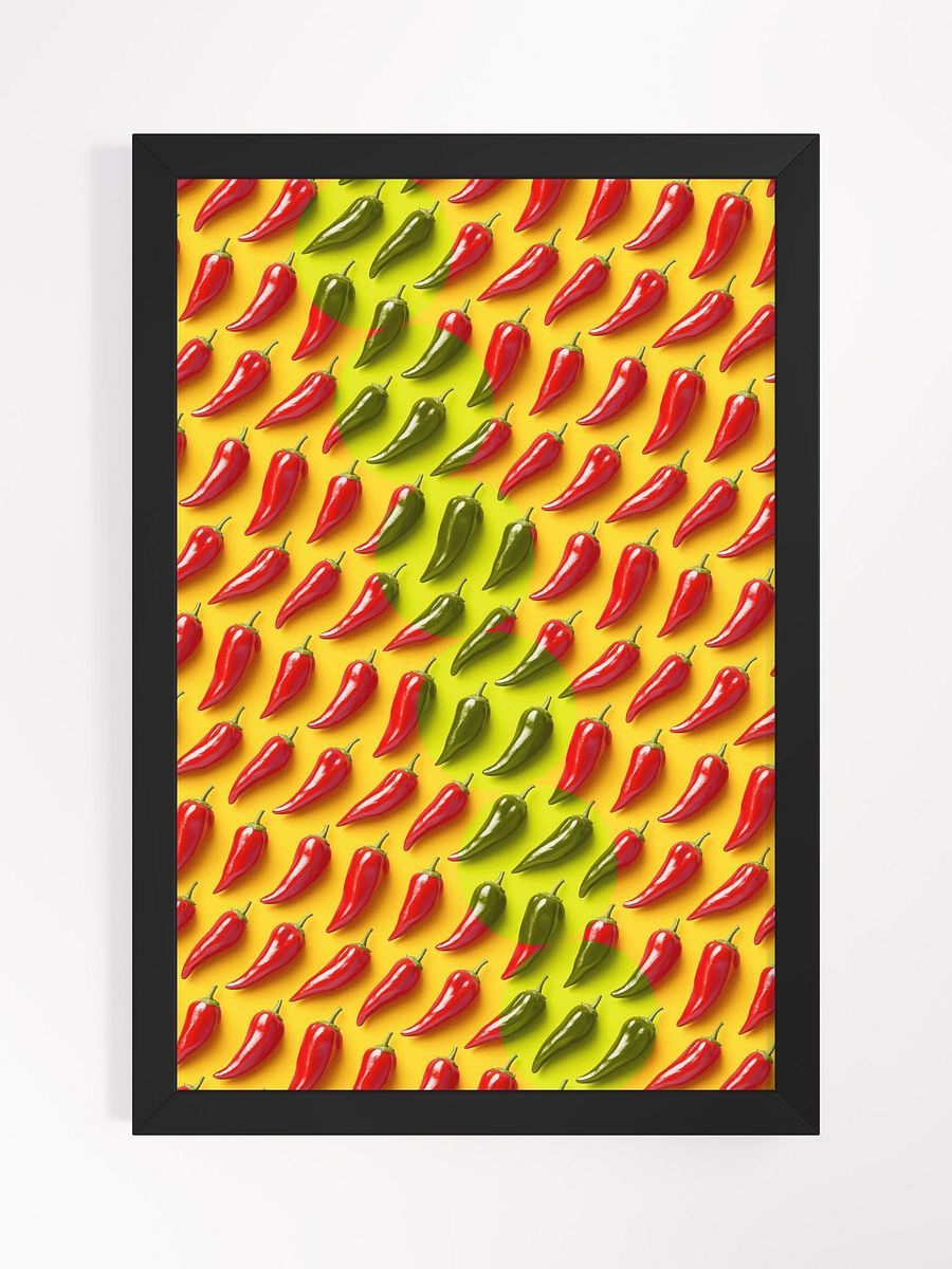 No. 55 product image (1)