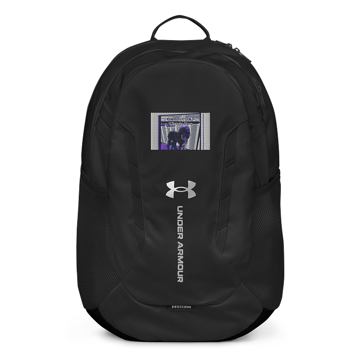 test product image (1)
