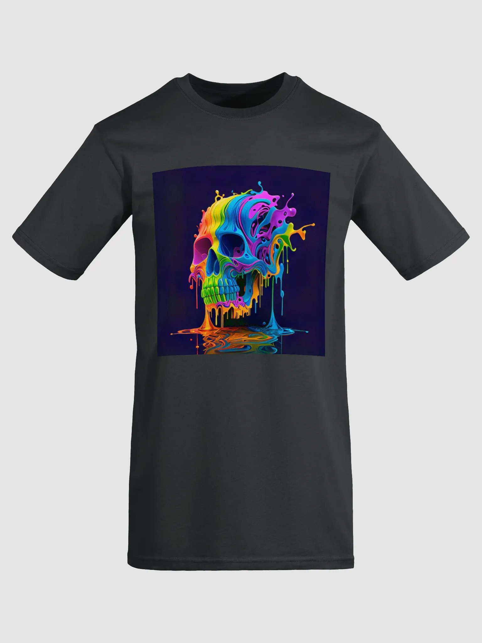 rainbow drip male product image (1)