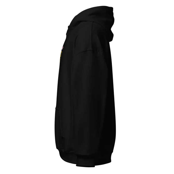 🔥 Gildan Classic Hoodie – Comfort Meets Style! 🔥 product image (2)