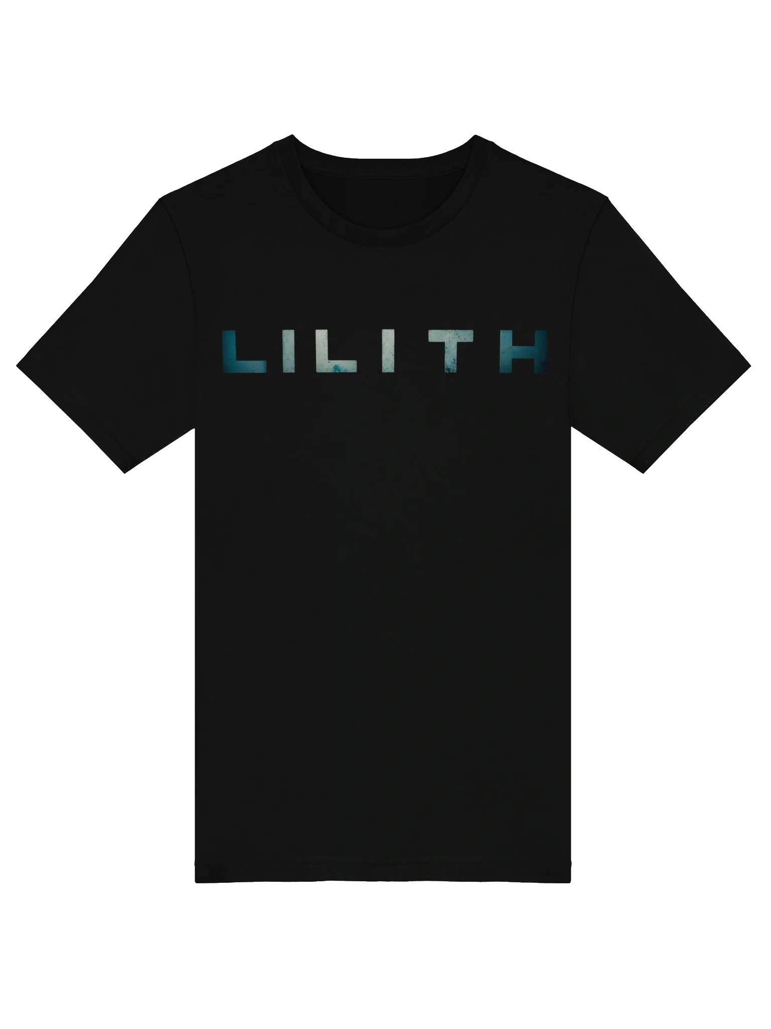 LILITH - Updated Logo product image (5)