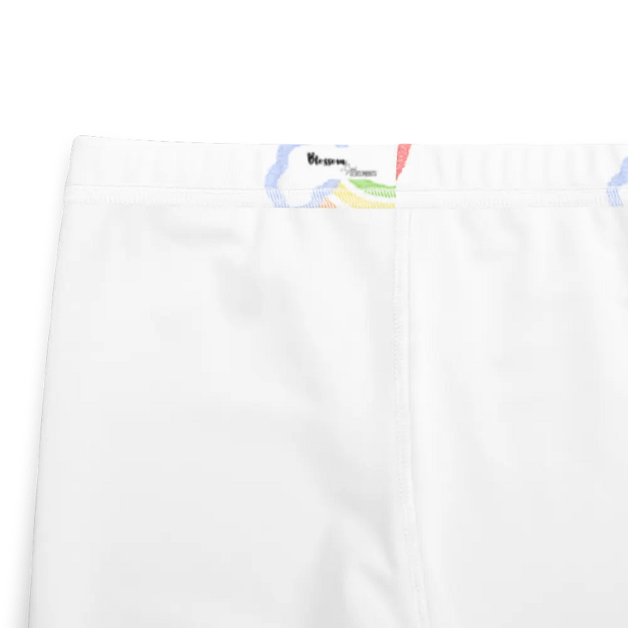 Kind Blossom Leggings product image (6)