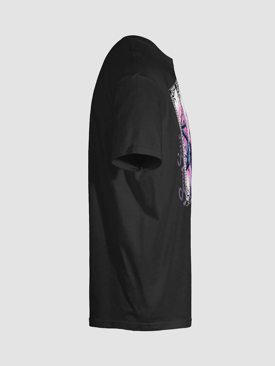 Tarot Cards Soft Shirt 1 product image (10)