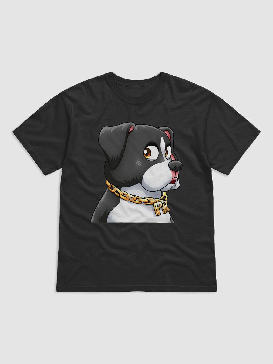 awkward product image (10)