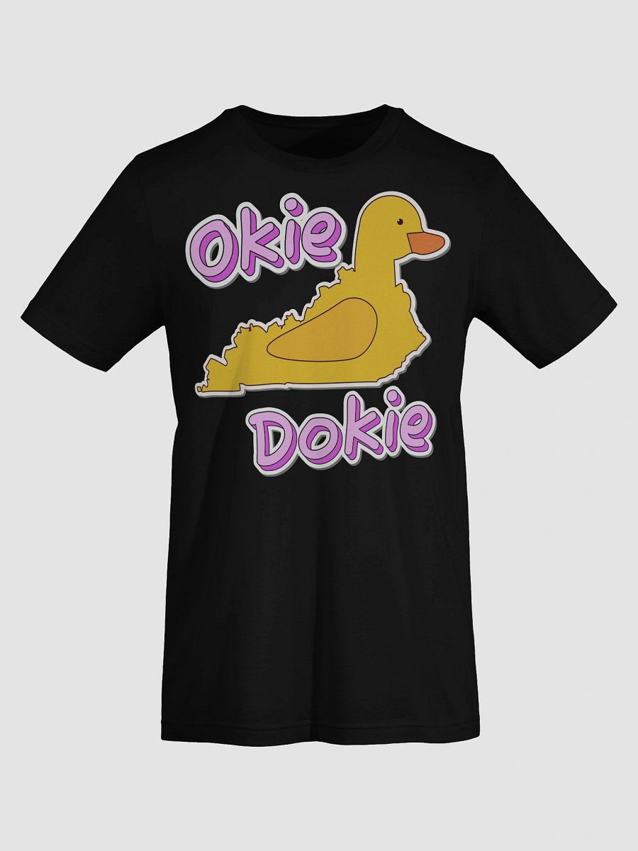 Kentucky Ducky! product image (7)
