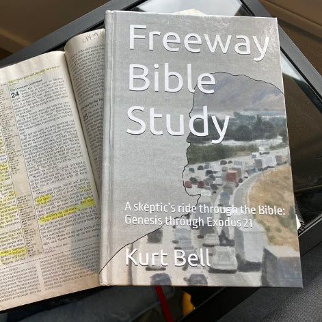 Freeway Bible Study (PDF copy) product image (1)