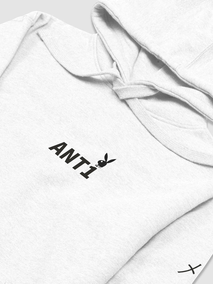 ANT1 product image (3)