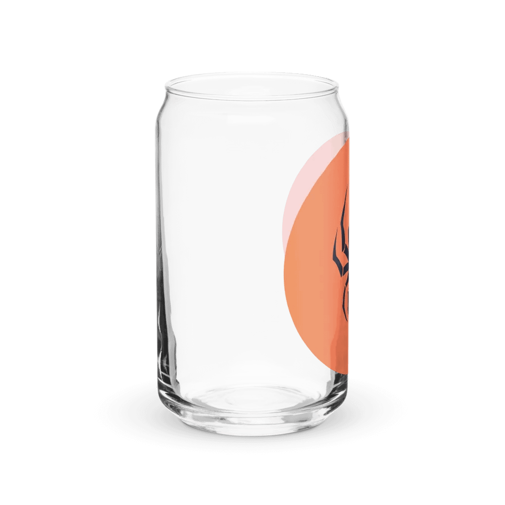 The Bitsy Jar product image (10)