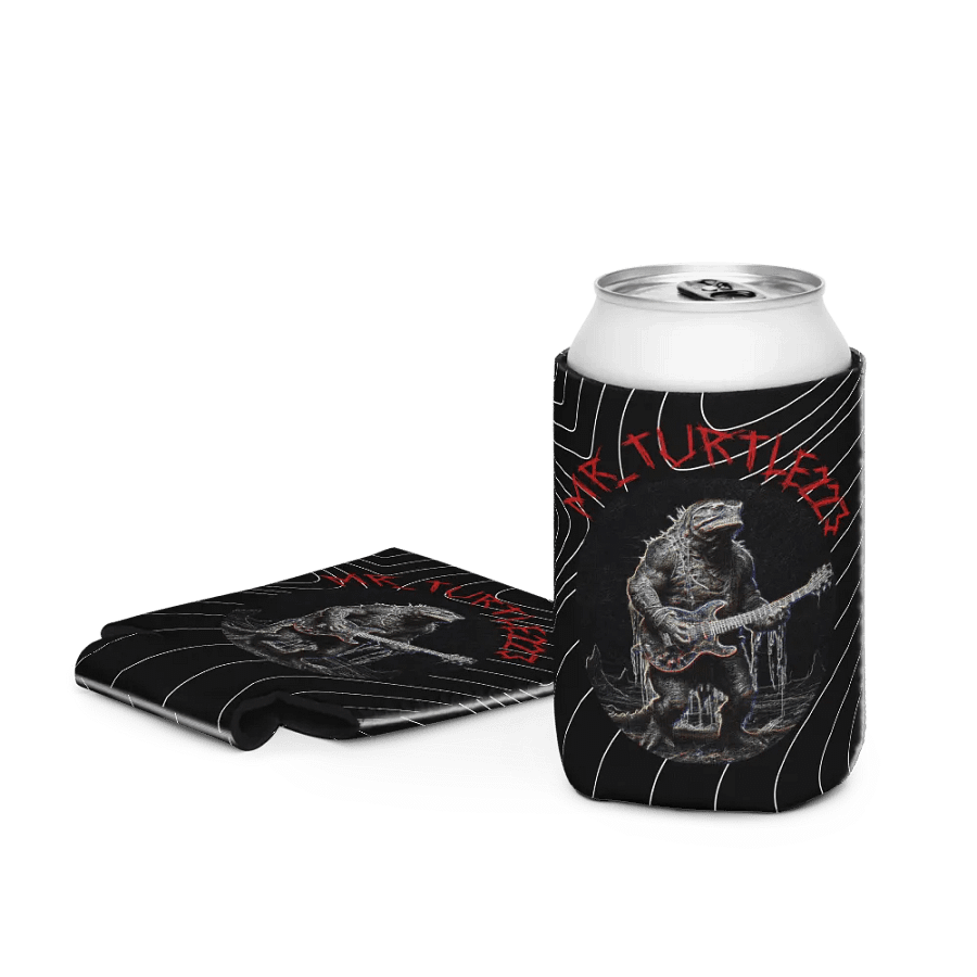 Wastelands turtle product image (4)