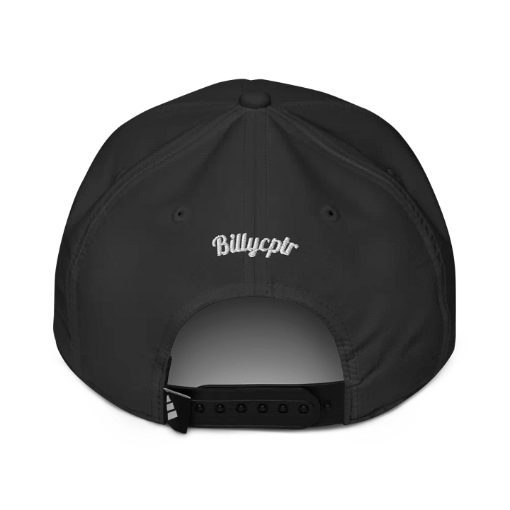 Billycptr EST 2024 Adidas Hat product image (7)