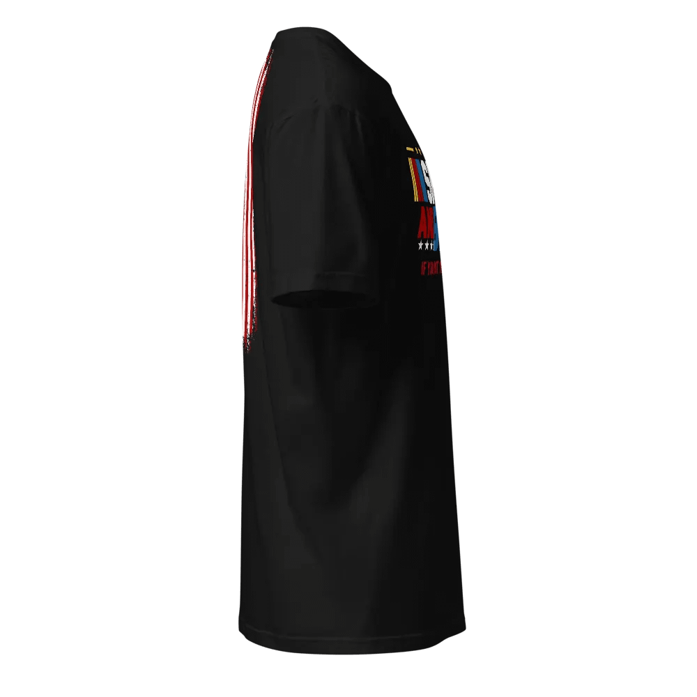 Shake and Bake product image (5)