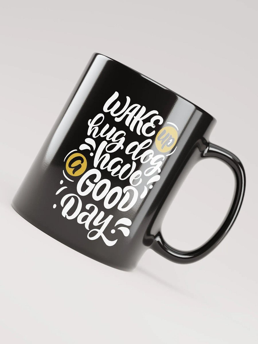 Wake UP product image (7)