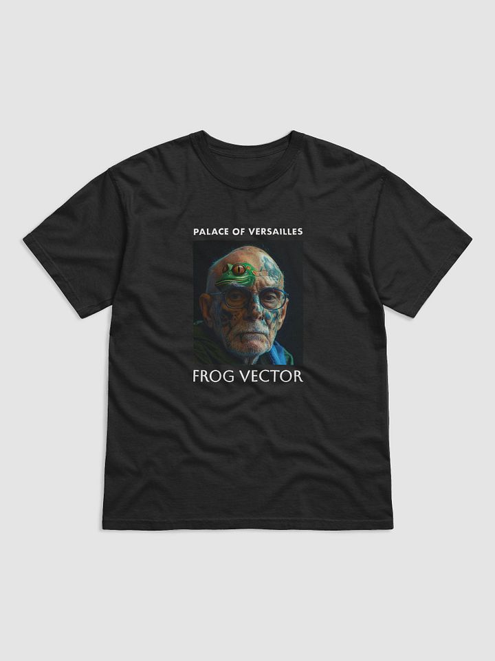 FROG VECTOR product image (5)