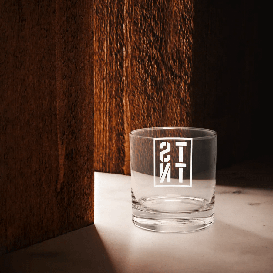 TSTN Whiskey Glass product image (12)
