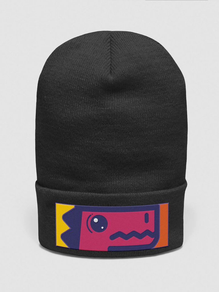 Lil pocket buddy product image (6)
