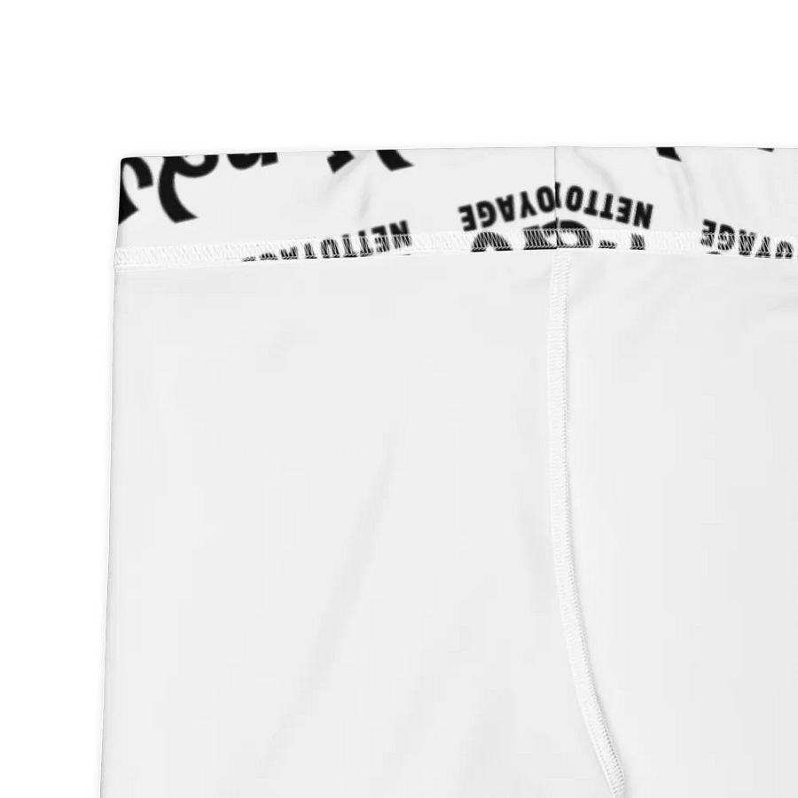 Legging femme personnalisé product image (7)