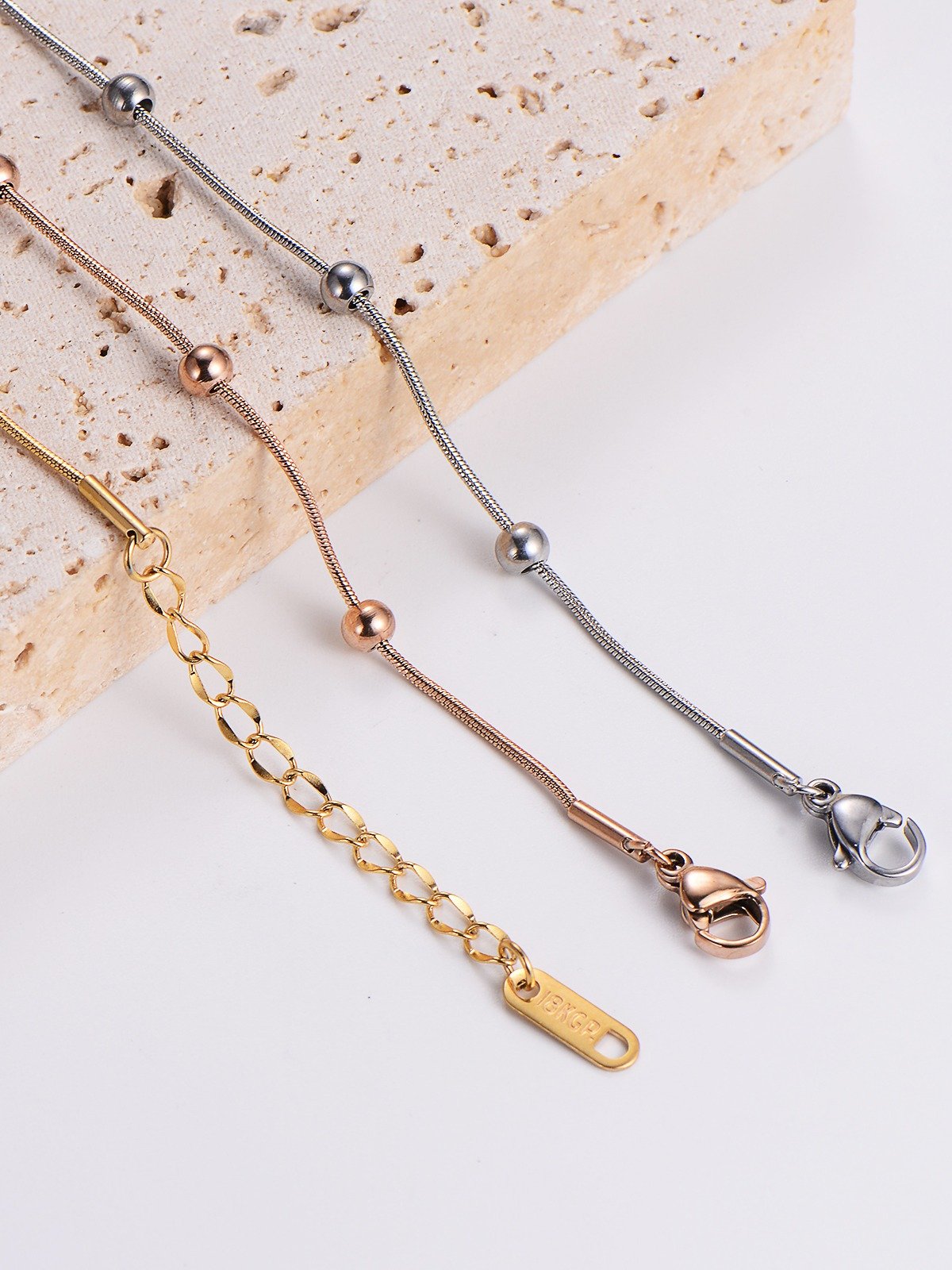 Mia Bracelet product image (5)
