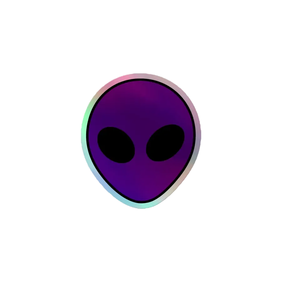 ALIEN product image (1)
