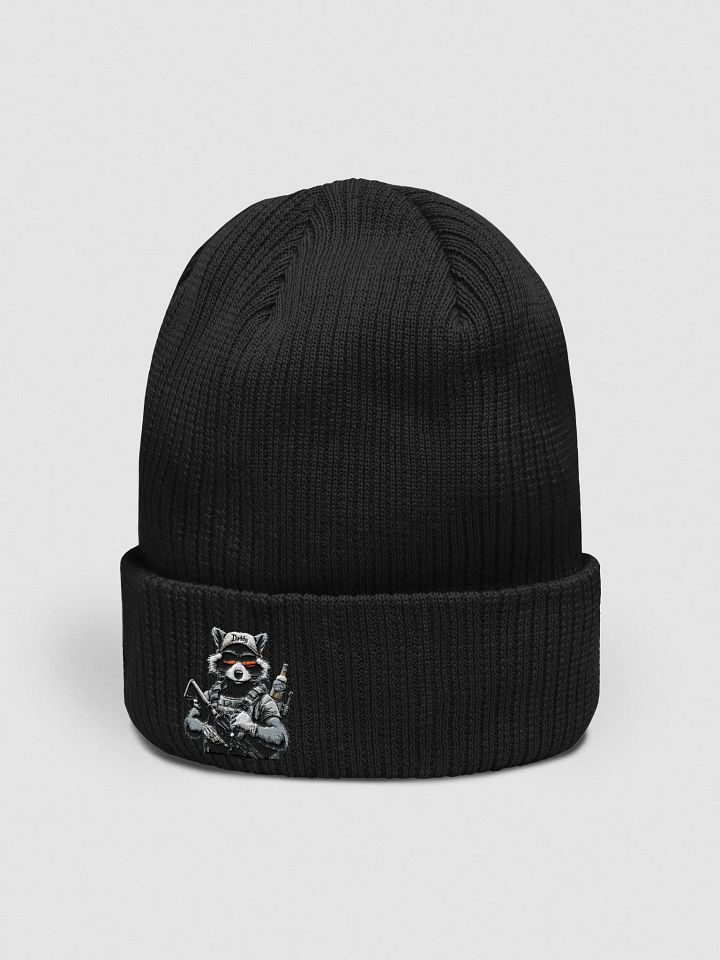 BIV BEANIES!!! product image (5)