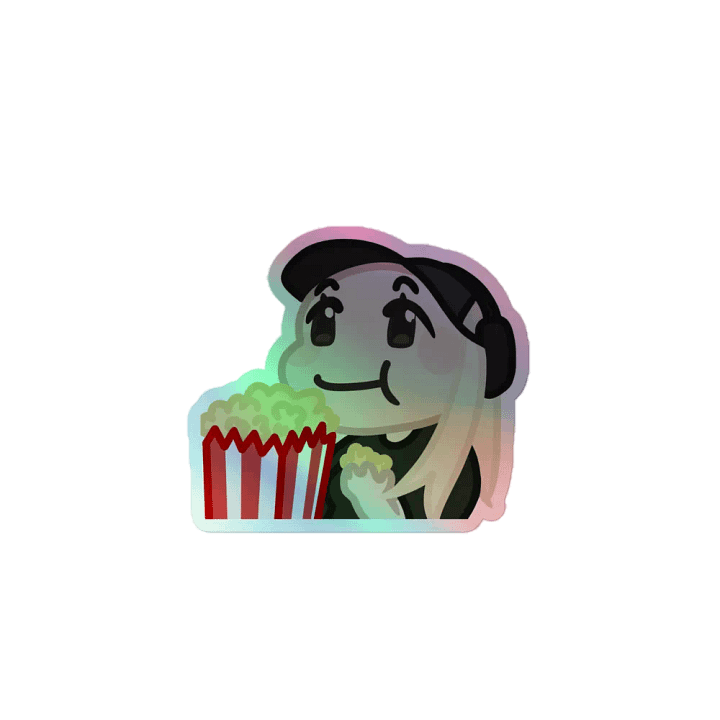 Munch N' Stuff product image (1)