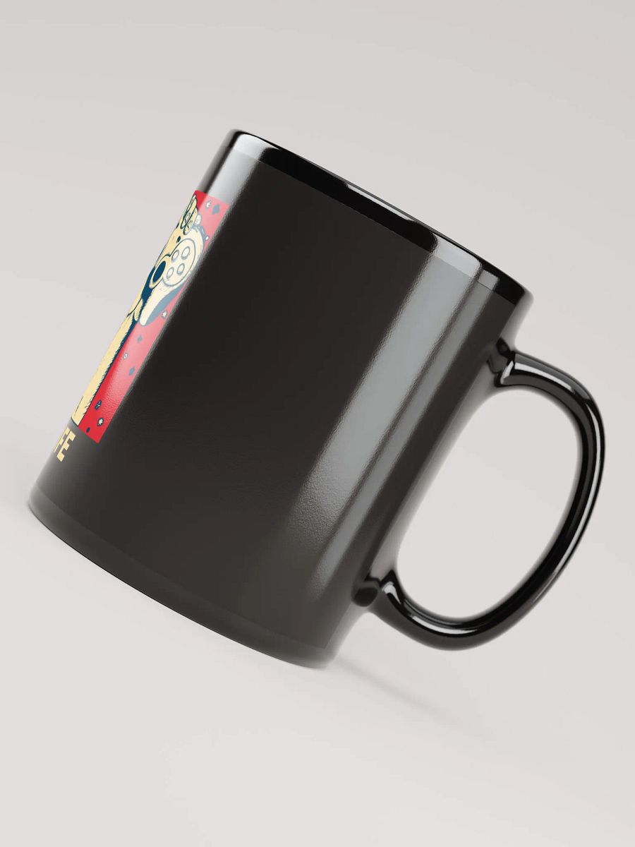 Gamer For Life Mug product image (5)