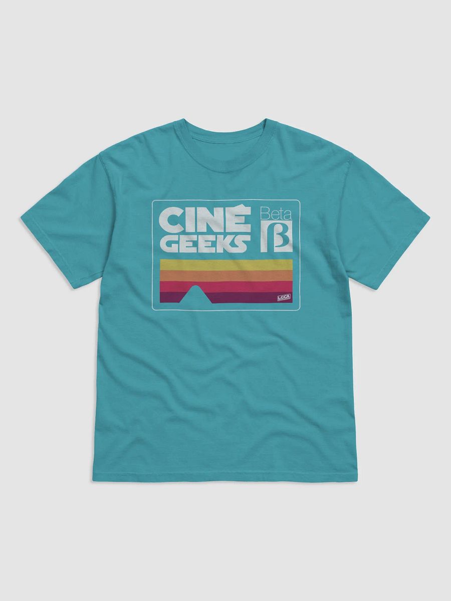 CineGeeks Beta product image (11)
