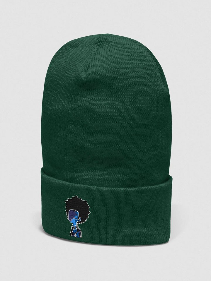 FRObeanie product image (6)
