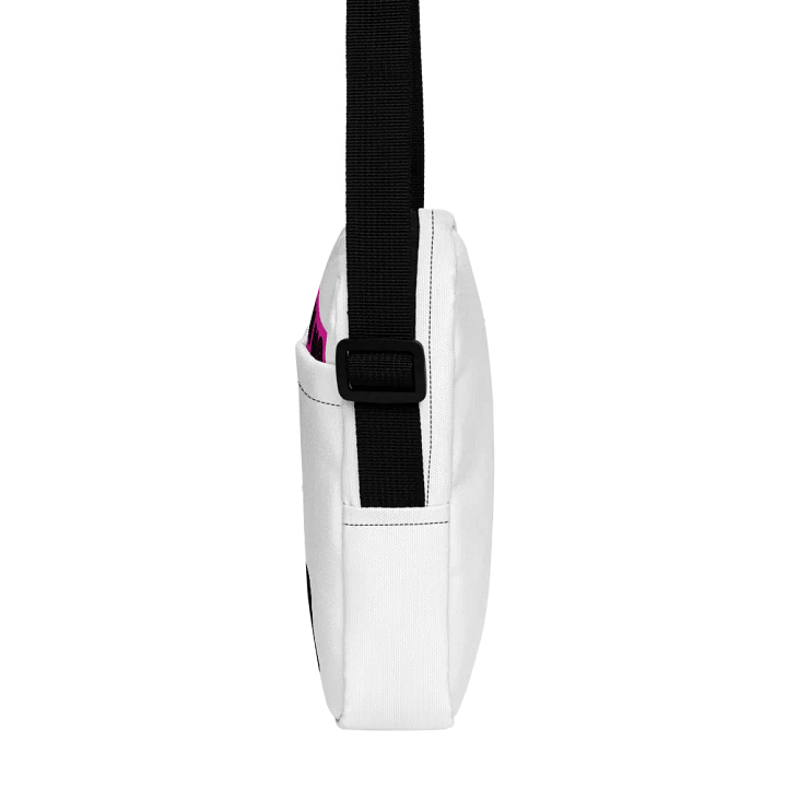 Bad Bag product image (2)