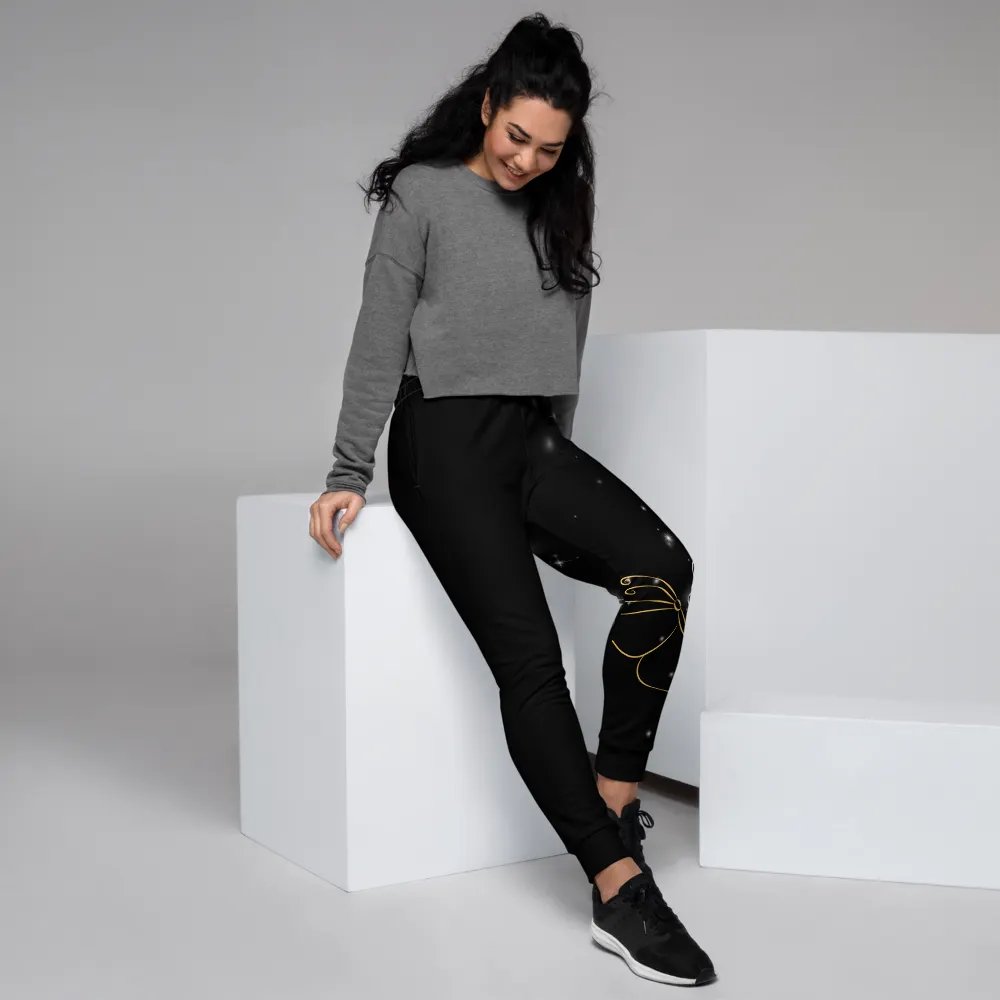 Women's Enough Trackies product image (12)