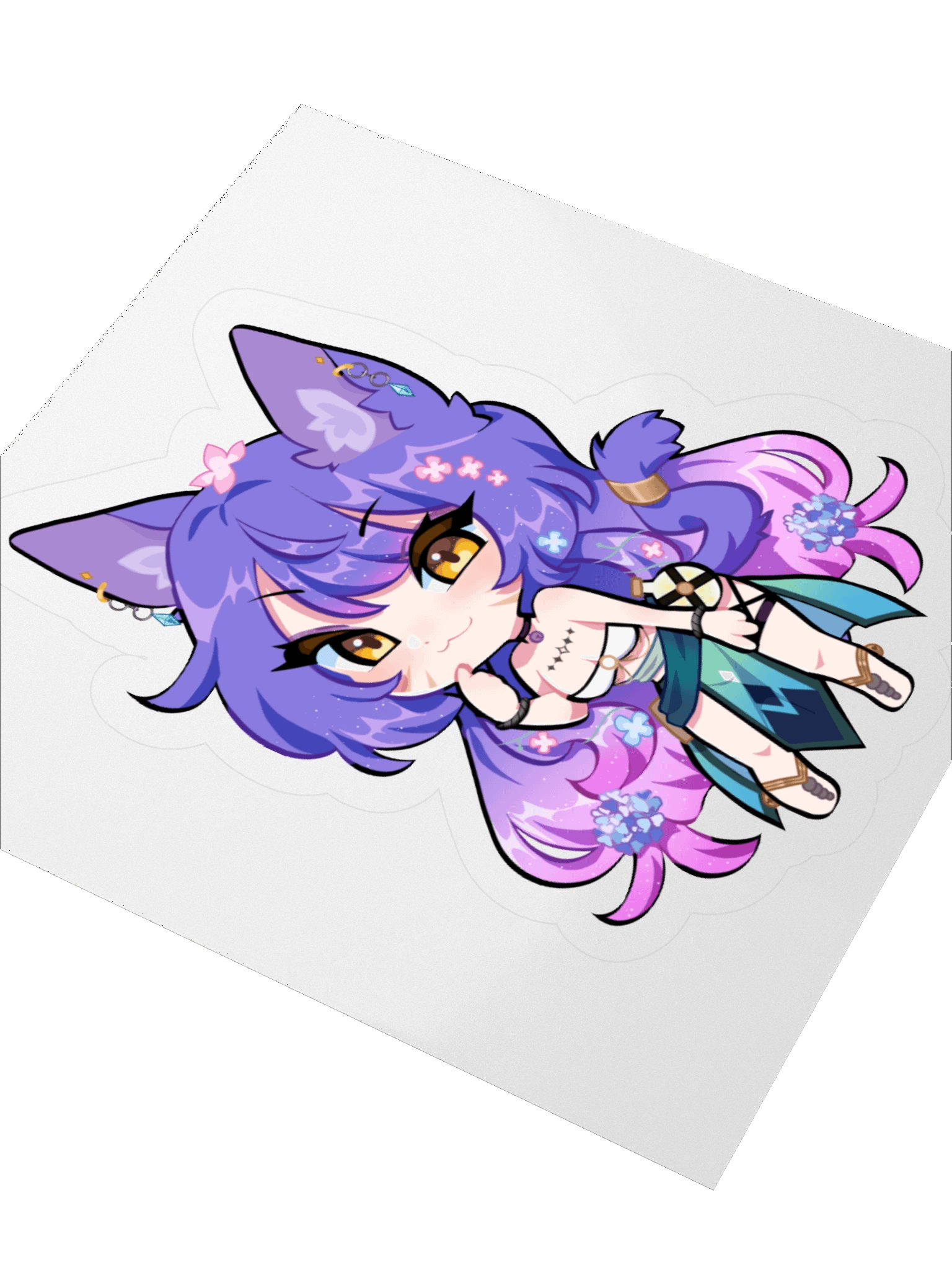 So Freaking Adorable product image (7)